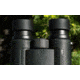 EDEMO Nikon PROSTAFF P3 10X42mm Binocular, Roof Prism, Black, 16777, EDEMO1