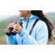 EDEMO Nikon PROSTAFF P3 10X42mm Binocular, Roof Prism, Black, 16777, EDEMO1