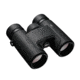 Nikon PROSTAFF P7 10x30mm Binocular, Roof Prism, Black, 16771