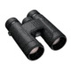Nikon PROSTAFF P7 10x42mm Binocular, Roof Prism, Black, 16773