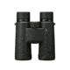 Nikon PROSTAFF P7 10x42mm Binocular, Roof Prism, Black, 16773