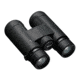 Nikon PROSTAFF P7 10x42mm Binocular, Roof Prism, Black, 16773