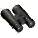 Nikon Prostaff P7 10x50mm Porro Prism Binoculars, Black, Full Size, 16847
