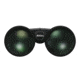 Nikon Prostaff P7 10x50mm Porro Prism Binoculars, Black, Full Size, 16847
