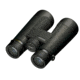 Nikon Prostaff P7 12x50mm Porro Prism Binoculars, Black, Full Size, 16848
