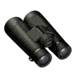 Nikon Prostaff P7 12x50mm Porro Prism Binoculars, Black, Full Size, 16848