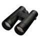 Nikon Prostaff P7 12x50mm Porro Prism Binoculars, Black, Full Size, 16848