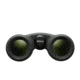 Nikon PROSTAFF P7 8x30mm Binocular, Roof Prism, Black, 16770