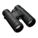 Nikon PROSTAFF P7 8x42mm Binocular, Roof Prism, Black, 16772