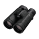 Nikon PROSTAFF P7 8x42mm Binocular, Roof Prism, Black, 16772