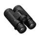 Nikon PROSTAFF P7 8x42mm Binocular, Roof Prism, Black, 16772