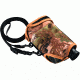 Nikon ProStaff / RifleHunter Rangefinder Cases, Colors Nikon ProStaff/ RifleHunter Case - APG Camo