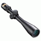 Nikon ProStaff Rimfire II 4-12x40 Matte BDC Rifle Scope