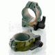 Nikon REALTREE Hardwoods Green HD Camo Medium Quick Release Rings 8183, EDEMO1