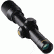 Nikon 1X20 Buckmaster Black Matte 6460 Rifle Scope Rifle scope