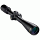 Nikon Buckmasters 4.5-14x40 Waterproof Rifle Scope SF, Finish &amp; Reticle Nikon Buckmaster Rifle Scope 4.5-14x40 SF Black Matte BDC w/ Full Manufacturer Warranty