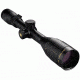 Nikon Monarch UCC 3.3-10x44 AO Rifle Scope w/ Nikoplex Reticle Rifle scope