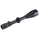 Nikon Monarch UCC 3.5-10x50 Rifle Scope Shipping