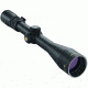 Nikon Monarch UCC 3-9x40 Rifle Scope 6525 Rifle Scope w/ Matte Finish, Nikoplex Reticle