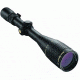 Nikon Monarch UCC 4-12x40 AO Rifle Scope