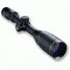 Nikon Monarch UCC 5.5-16.5x44 AO Rifle Scope 6580 Rifle scope