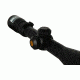 Nikon ProStaff 3-9x40 Water Proof Rifle Scope