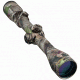 Nikon Prostaff 3-9x40 Camo Realtree Rifle Scope - 6318