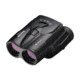 Nikon Sportstar Zoom 8-24x25 Binoculars, Black, 16736