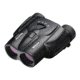 Nikon Sportstar Zoom 8-24x25 Binoculars, Black, 16736