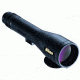 Nikon 16-47x60 Spotter XL Spotting Scope