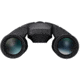 Nikon STABILIZED 12x25mm S Roof Prism Binoculars, Black, 16783