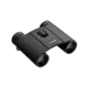Nikon Trailblazer 8x25mm Porro Prism Binoculars, Black, Compact, 16852