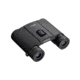 Nikon Trailblazer 8x25mm Porro Prism Binoculars, Black, Compact, 16852