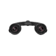 Nikon Trailblazer 8x25mm Porro Prism Binoculars, Black, Compact, 16852