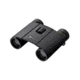 Nikon Trailblazer 8x25mm Porro Prism Binoculars, Black, Compact, 16852