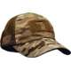 Nine Line Apparel American Made Meshback Hat One Size Coy