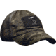 Nine Line Apparel Dark Americn Made Meshback Hat One Size Gry