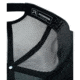 Nine Line Apparel Nine Line Killdozer 7-Panel Richardson Trucker Hat Black, KILLDOZER-HAT-168-BLACK