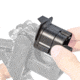 Nine Reloaded Bravo Adapter for Mag Loader, Black, HK P30, EU2010944