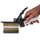 Nine Reloaded Nine Reloaded Mag Loader, Black, EU2010942