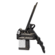 Nine Reloaded Nine Reloaded Mag Loader, Black, EU2010942