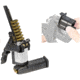 Nine Reloaded Mag Loader with Charlie Adapter, CZ 75