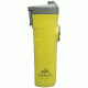 Nineteen13 Ecycle H20 Bottle 20oz-bonsai 10-01360-002/-005