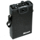 Nissin Power Pack Pro 300 without Battery Cluster