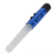 Nite Ize 3-in-1 LED FlashStick,60 Lumens,Blue NLS1A-03-R7