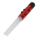 Nite Ize 3-in-1 LED FlashStick,60 Lumens,Red NLS1A-10-R7