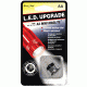 Nite Ize 3 LED Upgrade Kit for AA Mini Maglite Flashlights White