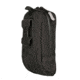 NZ-AC-Backbone-NBB-03-20BLK