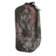 Nite Ize NBB-03-20MO Backbone Case Size 20 Medium/Tall - Mossy Oak