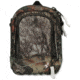 Nite Ize Backbone Mobile Device Protection Case, Size 30 Medium - Mossy Oak 